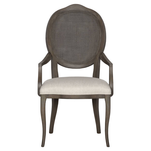 Fairfield Chair Ava Upholstered Dining Chair Perigold